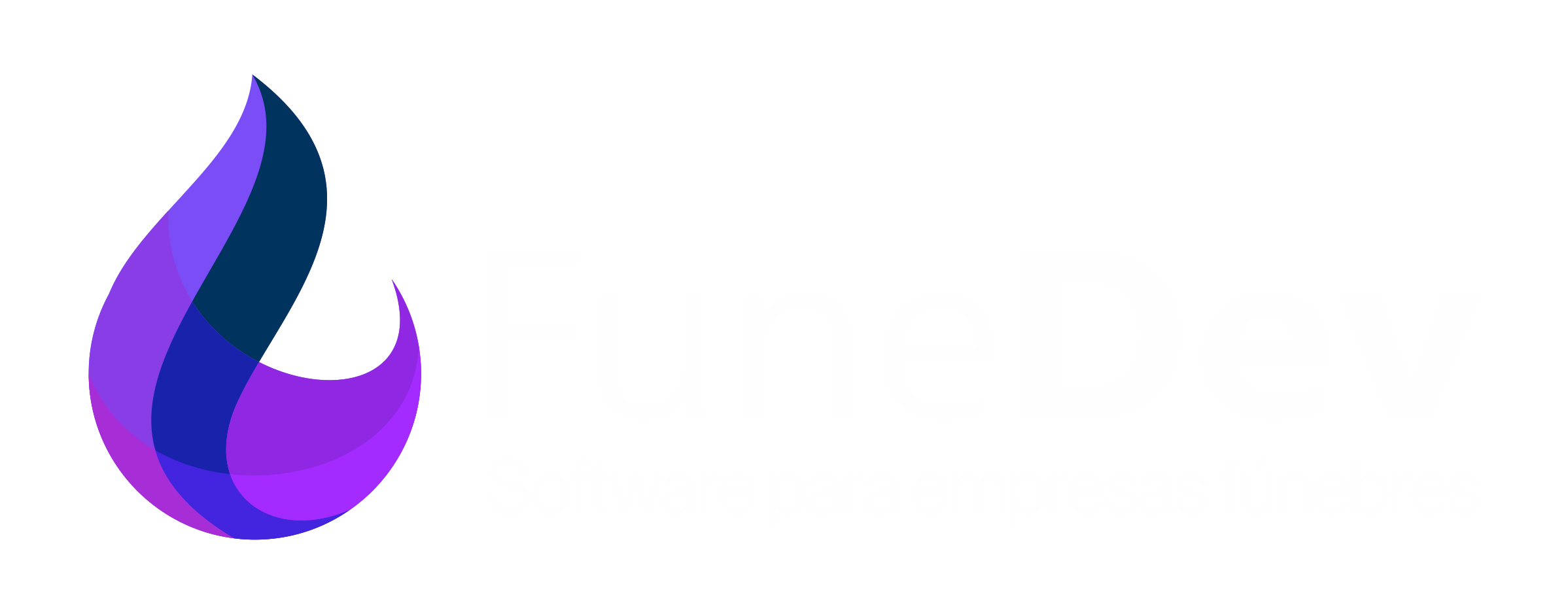 mobile-logo